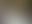 Schwerpunktfachwoche Bildnerisches Gestalten und Musik Bild 4