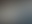 Schwerpunktfachwoche Bildnerisches Gestalten und Musik Bild 3
